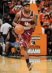 a2948b58975081748aff876f883d1c74