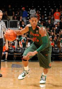 gettyimages-577830626-612x612