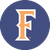 Cal State Fullerton