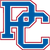 Presbyterian College