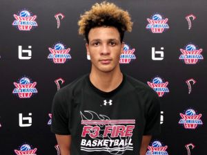 pxjhmuwbzxs6rgmqgx06