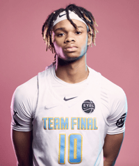 Screen_Shot_2019-06-28_at_12.07.48_PM_medium