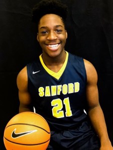 All-State-BBall-Nnanna-Njoku-Honorable-Mention-Sanford