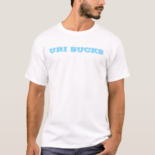 uri_sucks_t_shirt-r03e07d2f5806437fa4ae4f61295cdfb1_k2gr0_307.jpg