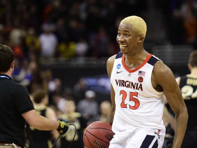 virginia-mamadi-diakite-final-four.jpg