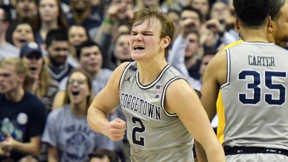 Mac McClung.jpg
