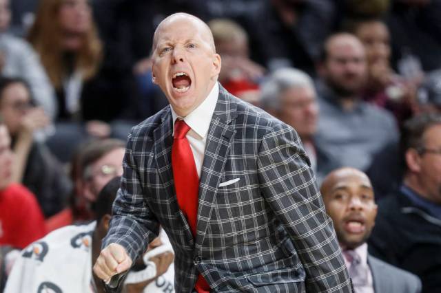 Mick Cronin.jpg