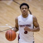 10476549_5845e49468454c2993cd3cf5a16befa7