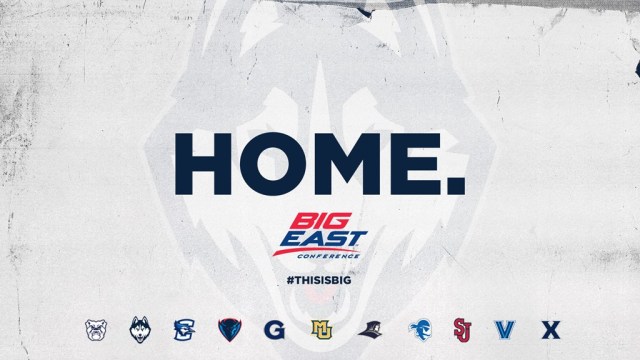 BIG_EAST_GRAPHIC_HOME_FINAL_71.jpg