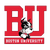 Boston University