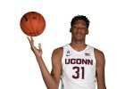 Javonte-UConn