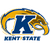 Kent State
