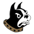 Wofford